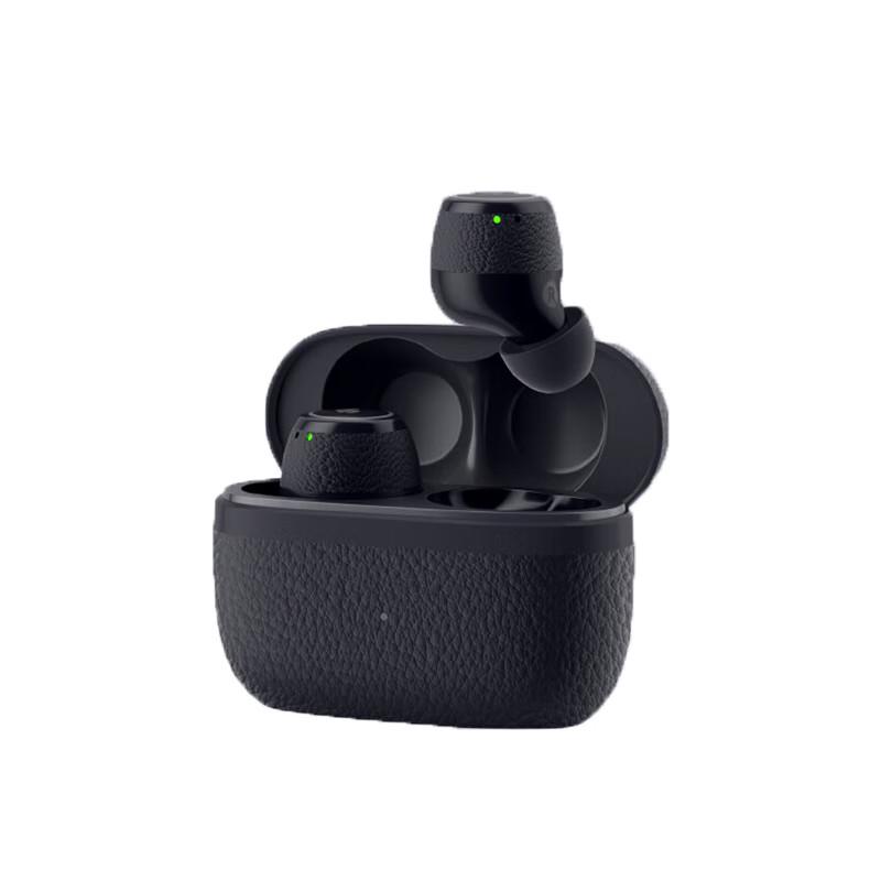 Edifier X3 Pro True Wireless Noise-Cancelling Bluetooth Earbuds