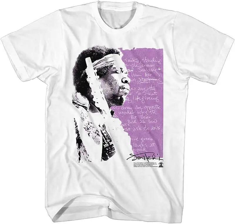Unisex Vintage Rock Musician Graphic TShirt 100 Cotton Summer Streetwear Short Sleeve Tee Fashion Top 2026