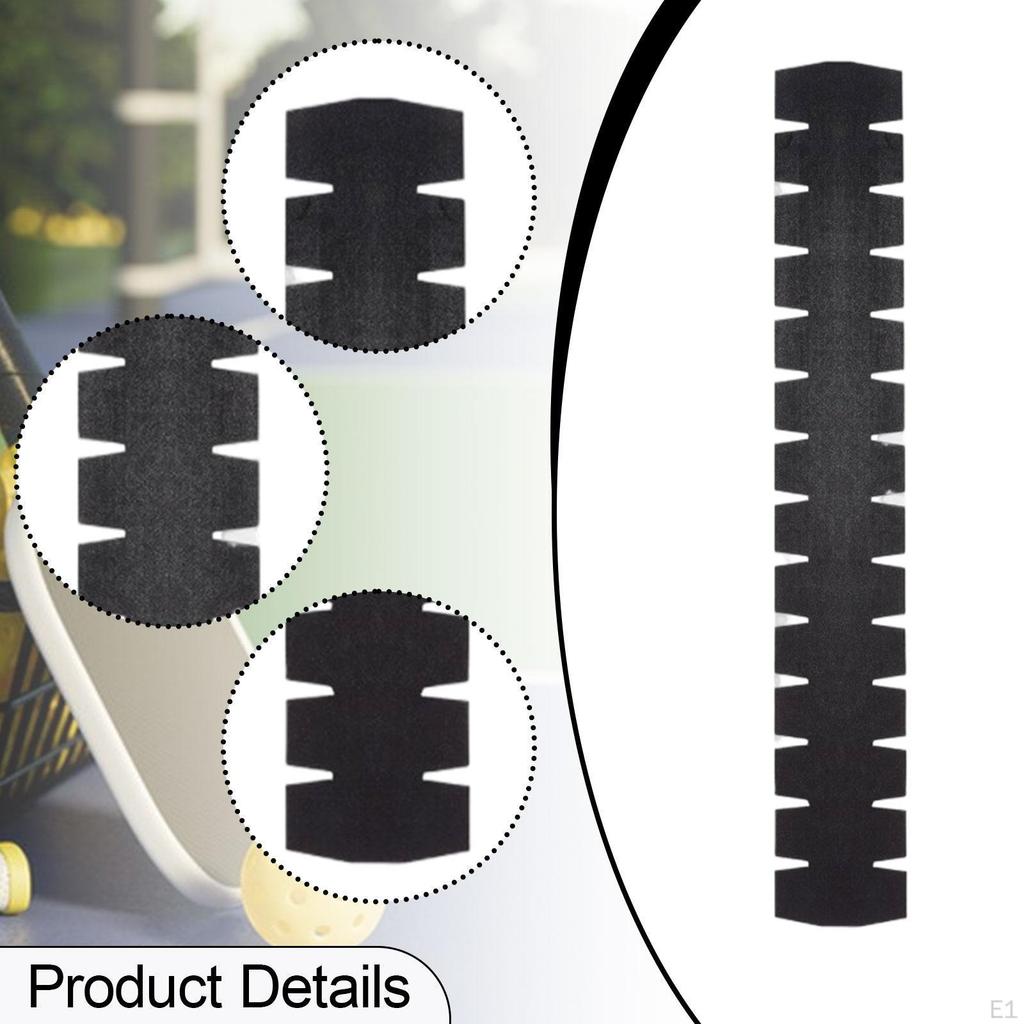 Edge Protector, 14.17 Inches Long, Fits Perfectly On Curved Edges, .