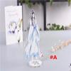 Card Decoration Toys Figure Model Toys Mo Dao Zu Shi Figure Model Plate Acrylic Stand Figure