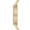 Emporio Armani Women's Bracelet Watch Ar11007