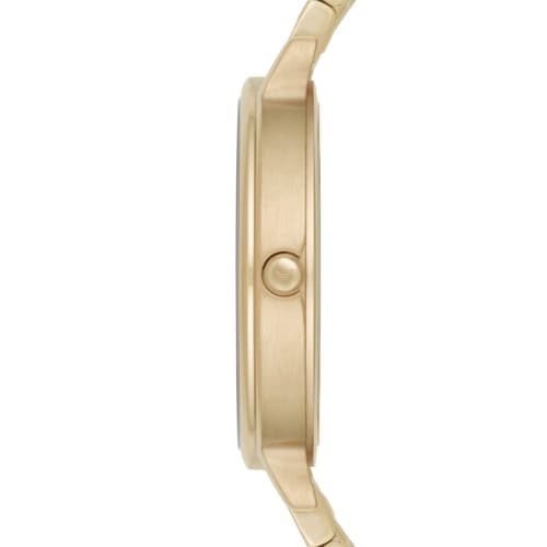 Emporio Armani Women's Bracelet Watch Ar11007