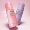 Biodance Kaviar PDRN Liposom Blasen Booster 95ml
