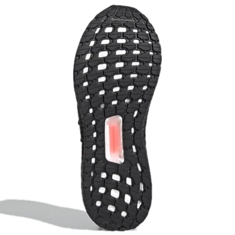 adidas UltraBoost 20 Explorer 'Become A Ninja Pack   Black Sonic Ink' Sneakers GY8109