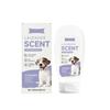 4-in-1 Beruhigendes Hundeshampoo: Tägliche Reinigung, Pflege, Beruhigung und Feuchtigkeitspflege. Geeignet für alle Hunde. 100ml