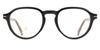 Db 7086 0wm Men Eyeglasses