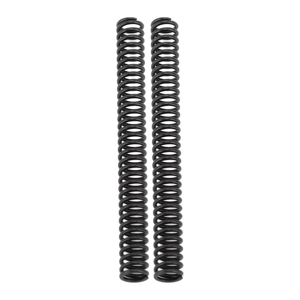 90501 10065 Boat Motor Compression Spring Iron Compression Spring For 2 Stroke 30HP Outboard Engine