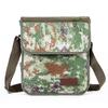 Ant Walker Outdoor Shoulder Bag