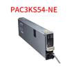 Huawei Network Switch Accessories: High-Speed Cables and Power Modules
