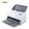 Huakeyi PT800 A4 Duplex Color Document Scanner CN plug (adapter included)