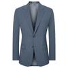 Fatos e blazers – Blazers