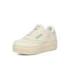 Кроссовки Reebok EO-CLUB C EXTRA