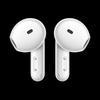 Xiaomi Redmi Buds 7S Semi-in-ear ANC Bluetooth Earphones