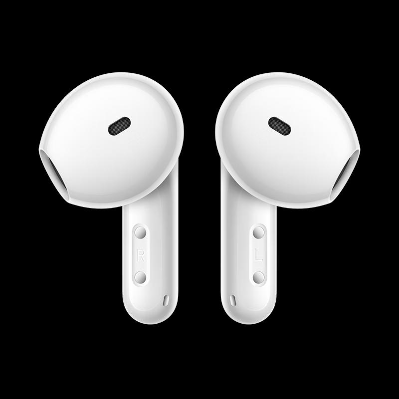 Xiaomi Redmi Buds 7S Semi-in-ear ANC Bluetooth Earphones