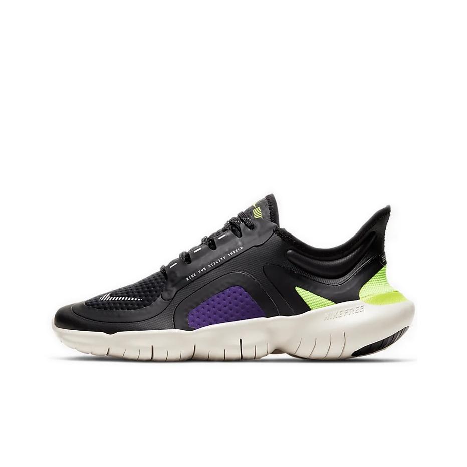 

кроссовки Nike Free Rn 5.0 Running shoes Women BV1224-001