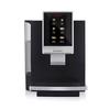 Dr. Coffee F08 Commercial High-Pressure Automatic Coffee Machine with Grinder and Temperature Control