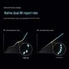 Rapoo VT0 2nd Gen Dual 8K Wireless/Wired Gaming Mouse