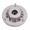 33506775735 Rear Shock Strut Mount For BMW F10 F18 520 523 525 528 530 535