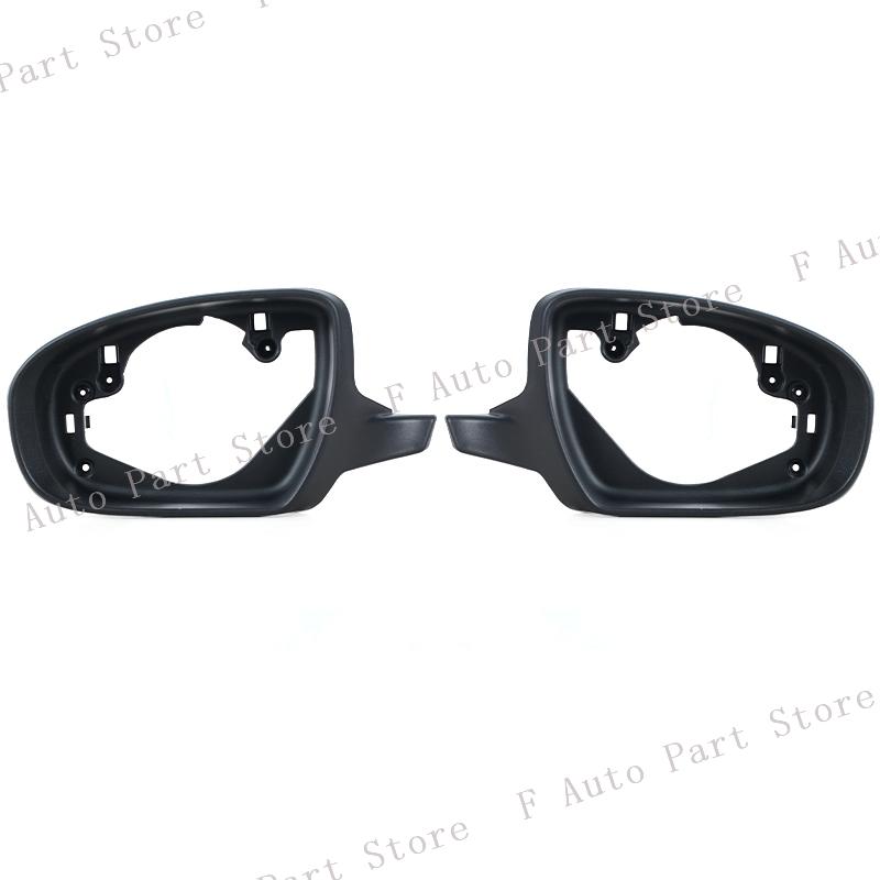 Buitenspiegelhuis voor Hyundai I20 2016 2017 2018 Achteruitkijkspiegel Frame