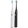 Adult Ultrasonic Electric Toothbrush Waterproof Teeth Cleaning Whitening Tool Oral Health Care