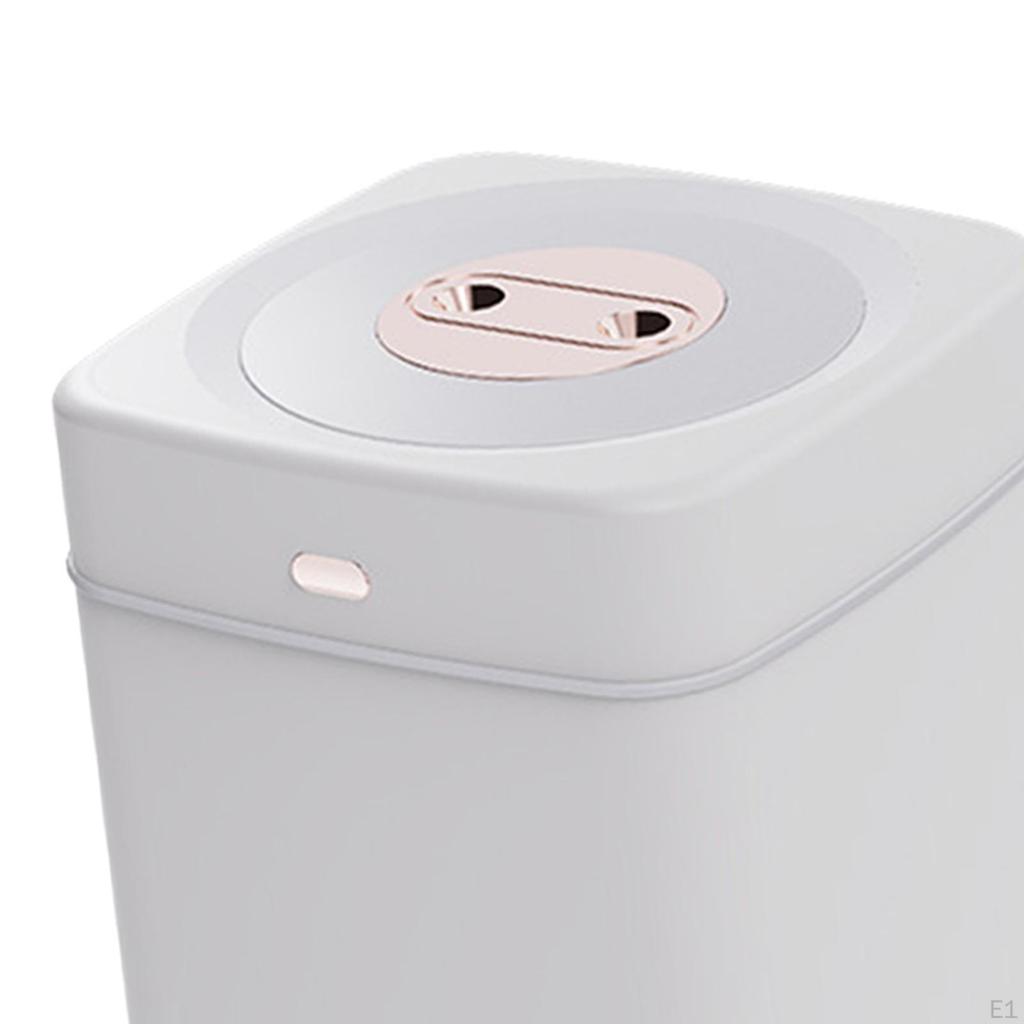 3000ml Praktisches Robustes Nachtlicht Geräuscharm S Schreibtisch für