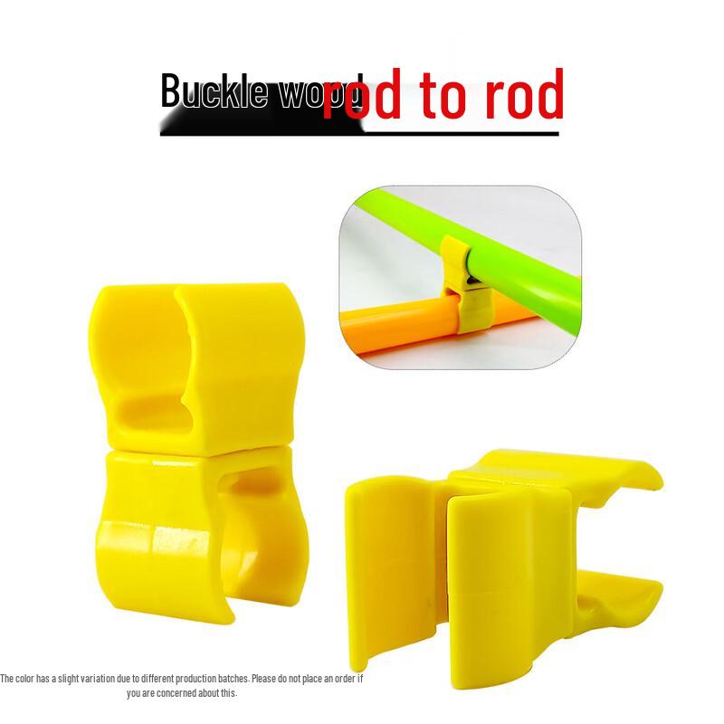 ZHANDOUHU Agility Training Rings