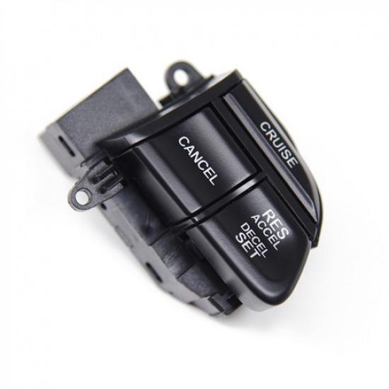 Right Steering Wheel Button Cruise Control Switch For Honda Accord Generation