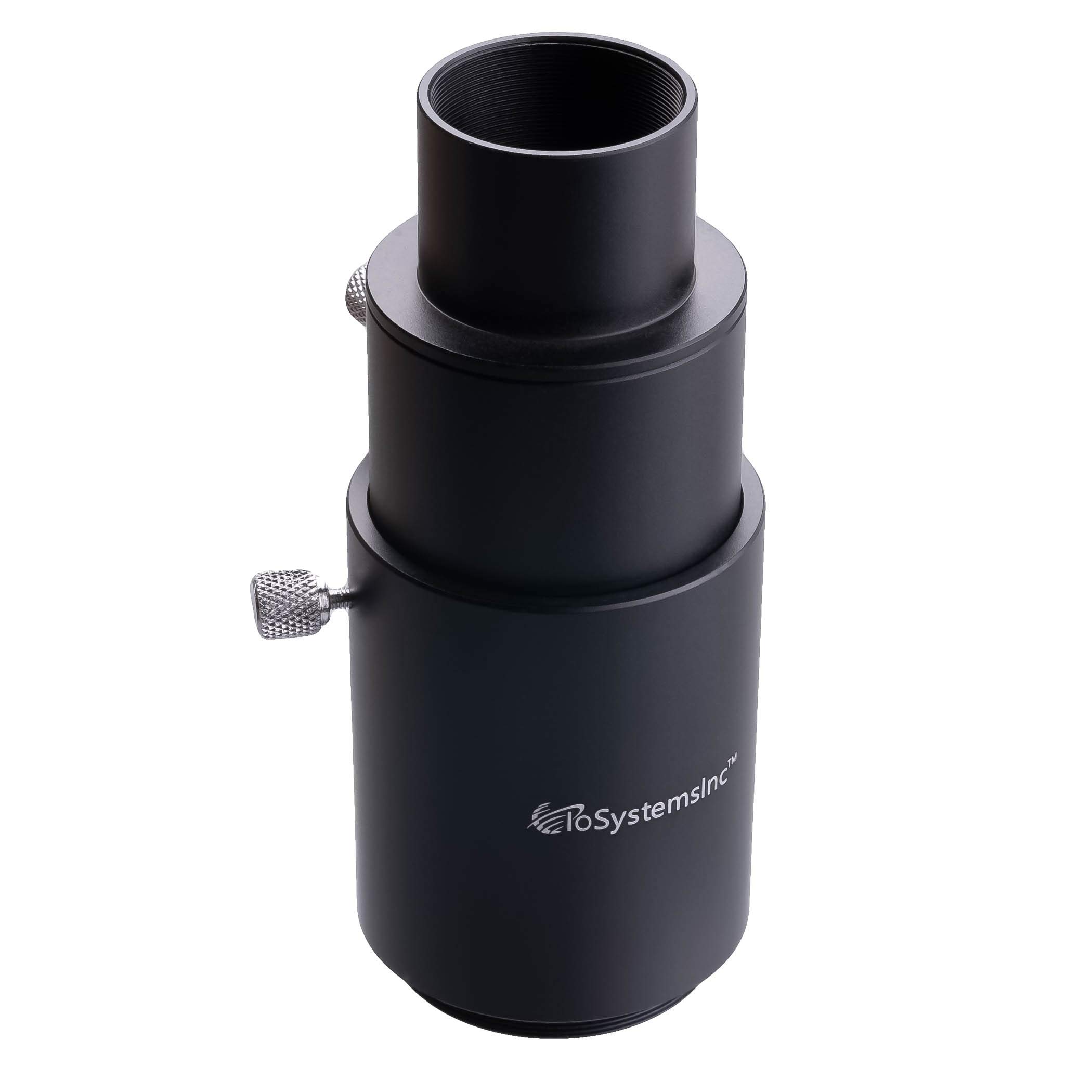 

IoSystemsInc Variable Magnification Adapter Universal Camera Adapter[]