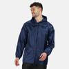 Regatta Professional Mens Pro Stormbreaker Waterproof Jacket