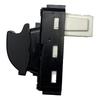 Car Power Window Switch 98044803ZD for Peugeot 307 308 4008 5008 for Citroen C5 DS3