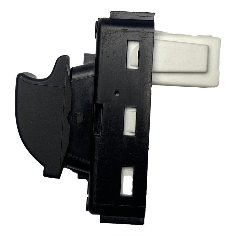 Car Power Window Switch 98044803ZD for Peugeot 307 308 4008 5008 for Citroen C5 DS3