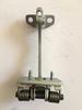 For Peugeot 406 1995-2004 Front Rear Door Stopper Right Left Same Door Subframe Oem 9181.A1
