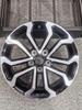 Touareg Wheel Hub for Highlander 17V4157K9, Fenglanda RA, Rongfang, Corolla