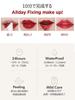 Berrisom My Lip Tint Pack 15g #02 Plum Berry
