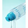 Imfrom Seaweed Soothing Booster Ampoule 50ml