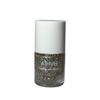 Winter Instant-Dry Long-Lasting Nail Polish Set - No-Peel, Pure Desire Whitening