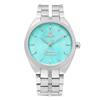 Vivienne WeStwood Damen S Metalluhr vv281tqSl