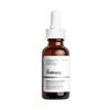 The Ordinary Retinol 0.5%in Squalane 30ml