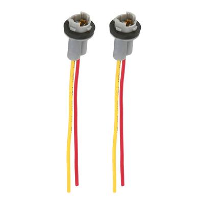 Accesorios para la electrónica del coche – Cables, adaptadores y enchufes