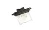 Ft01314 Fast Heater Resistor