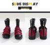 Deadpool & Wolverine Cosplay Jumpsuit Costume - Deadpool 3 Inspired #230638