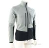 Куртка Ortovox Fleece Rib