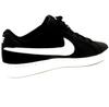Nike Court Royale Sneakers