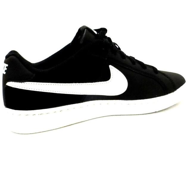 Nike Court Royale Sneakers