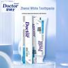 Dr. Dental Ultimate Whitening Toothpaste