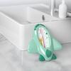 1Pc Bath Baby Care Accessories Cartoon Baby Bath Thermometer For Newborn Aircraft Water Temperature Meter Toys