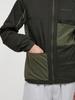 Peakperformance Freelight Reversible Hooded Jacket M