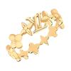 Lv Baby Louis Ring M1438