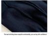Kids' Autumn/Winter Sleeveless Sweater - Korean Style School Uniform for Boys & Girls
