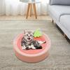 Cat Scratcher Pad for Feline Claw Care